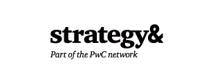 PwC Strategy&ž٤ϡܡкϡ