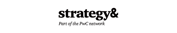 PwC Strategy& ; ڥ󥵥͸