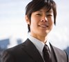 会計士について