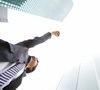 公認会計士の転職事例