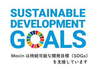 SDGsSustainable Development Goals: ³ǽʳȯɸˤ˻Ʊ줫³ǽʼҲμ¸ؤᎤ ӻ񸻤񸻤ĶݸμȤߤȤơ³ǽʿӤκȴ˹׸Ƥޤ