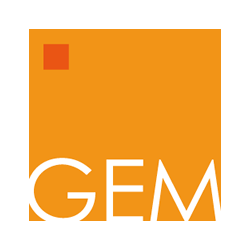 GEM Partners