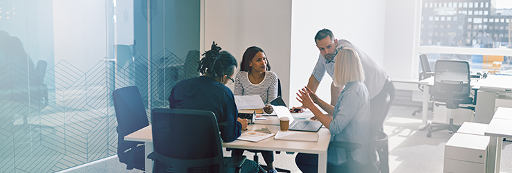 55ߤγǯϡ٥롦ǯǶ⡦ܻؤ뿦⤴Ҳ