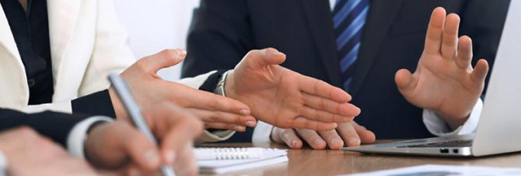 ž������������ȤϻȤ�ʤ��������������åȡ��ǥ��åȤȼ��Ԥ��ʤ�ž���οʤ���