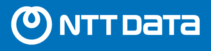 NTTǡ롼 ž