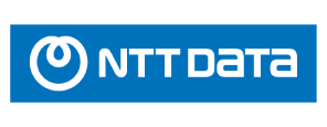 NTTǡ ˡʬ󥵥ƥ󥰻 ̲