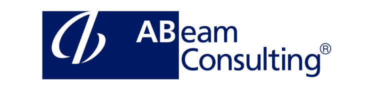 アビームコンサルティング