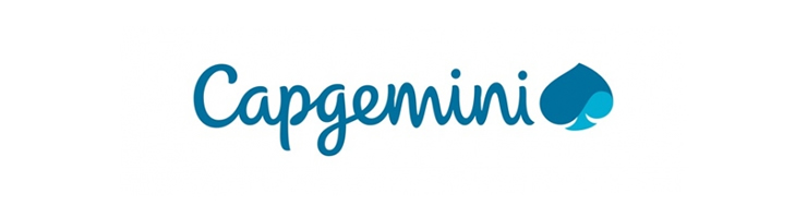 åץߥˡCapgemini Banking/ХPMOΰ襳󥵥륿 ꥢߥʡ