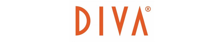 DIVAIT󥵥륿ȥݥ1Ͳ