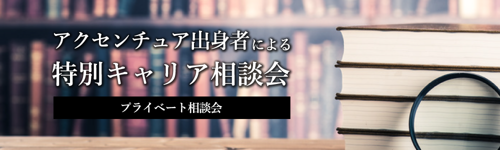 奢пȼԤˤ̥ꥢ̲