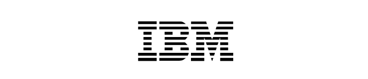 IBM(IBM󥵥ƥ) ; ڥ󥵥͸