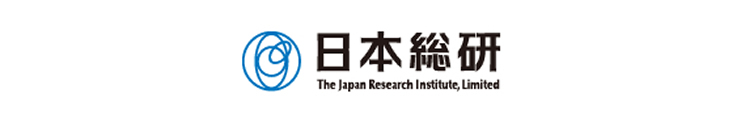 日本総合研究所(JRI) 求人情報