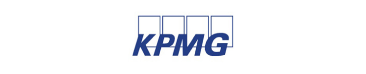 KPMG󥵥ƥ