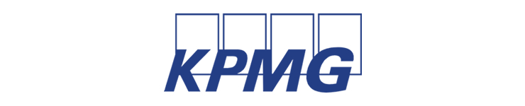 KPMG󥵥ƥ