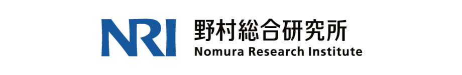 野村総合研究所(NRI) 求人情報
