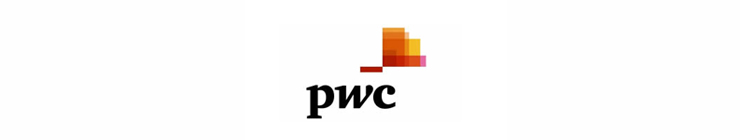 PwC󥵥ƥ Operations Transformation MeetupҲ𥻥ߥʡ