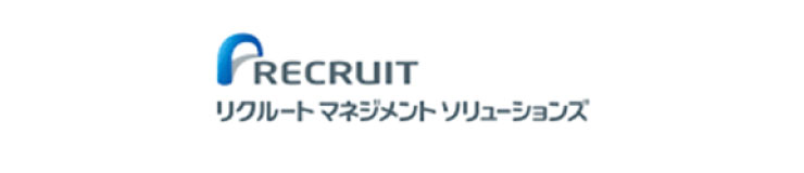 ꥯ롼ȥޥͥȥ塼 ; ڥ󥵥͸
