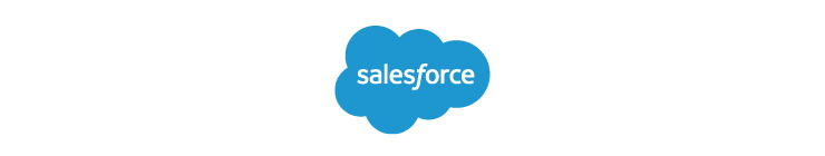 Salesforce WEBߥʡ