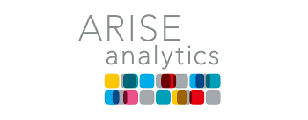 ARISE Analytics