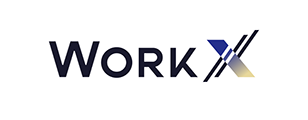 WorkX 1dayͲ