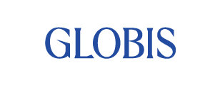 ӥ ž