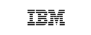 日本IBM(IBMコンサルティング)