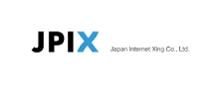【PEファンド】日本共創プラットフォーム（JPiX）ムービン限定スモール座談会