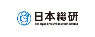 日本総合研究所(JRI)