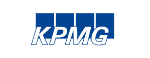 KPMGコンサルティング ランチタイム　オンラインイベント