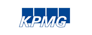 KPMG󥵥ƥ ࡡ饤󥤥٥