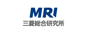 三菱総合研究所(MRI)