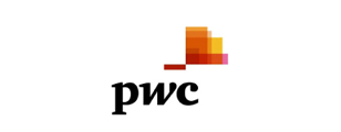 PwC󥵥ƥ ý