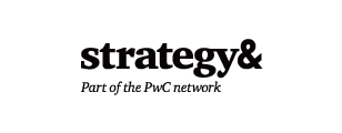 PwC strategy