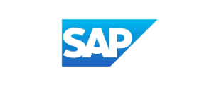 SAPѥ