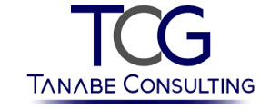 タナベコンサルティンググループ（TCG）