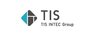 TIS