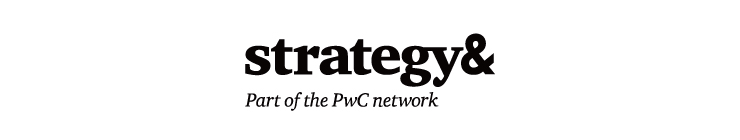 PwC󥵥ƥ󥰡ȥƥStrategy&Private Equity󥵥ƥ󥰡ꥢѥߥʡ