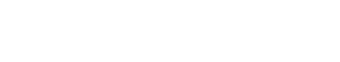 株式会社ムービンストラテジックキャリア