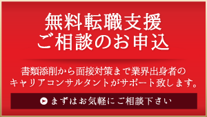 ]Exk̂\