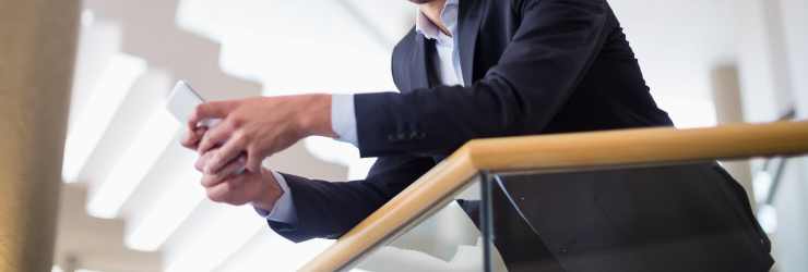 yvmցzwɍsɖڎw߂̌IXebv