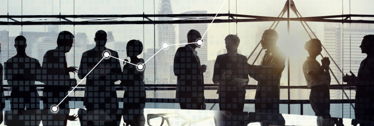 �y���������v�m�ցz��w�ɍs�����ɖڎw�����߂̌����I�X�e�b�v