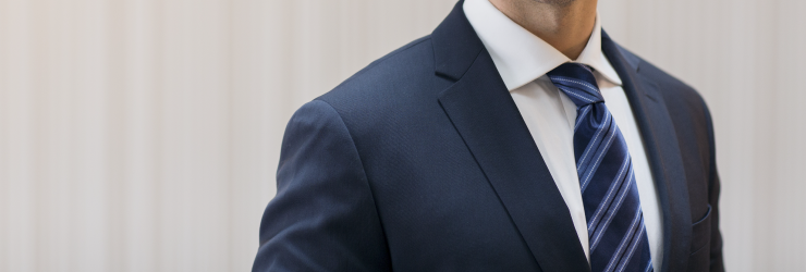 40��̉�v�m�͓]�E�ł���H�]�E��₨�����߂̋��l���Љ�