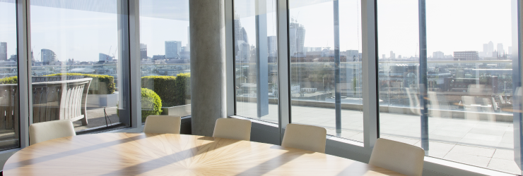 30��̌��F��v�m�̓]�E�͉\�I��̓I�ȋ��l�₨�����߂̓]�E����Љ�