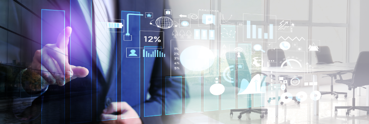 ���F��v�m�����[�N���C�t�o�����X�𐮂���]�E�𐬌���������@�I��̓I�ȋ��l��|�C���g�����