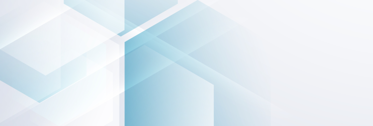 20���v�m�̓]�E�K�C�h�F�������߂̋��l�E�]�E��E�]�E�̃|�C���g���Љ�