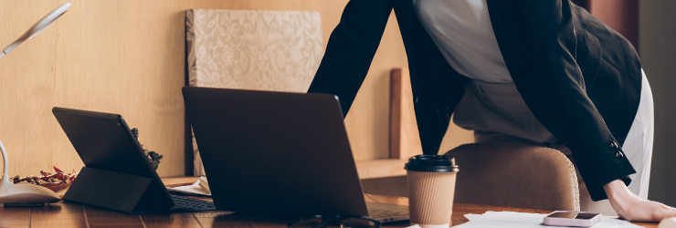 oZƊEɓ]Eɂ́HEEKvȃXLEׂƂO