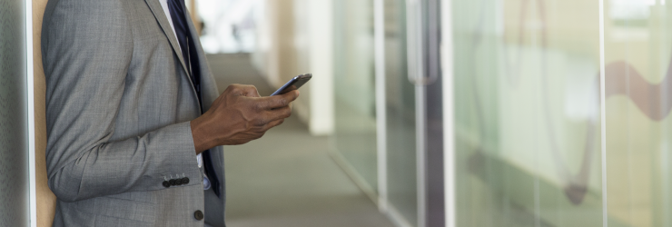 �y2026�N�ŐV�z��s���̃��A���ȔN������b�N��ʁE��E�ʁE��ƕʂ̔N���f�[�^�܂Ƃ�