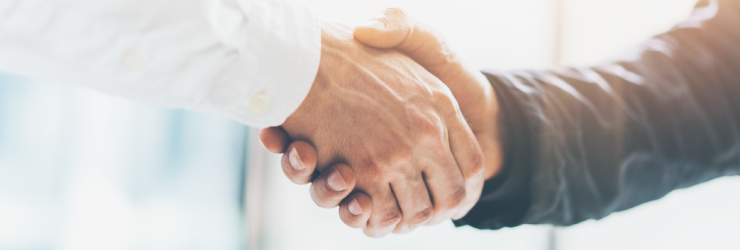 FAS̓]EŎsꉿlő剻@I]Eۂ̋lЉ