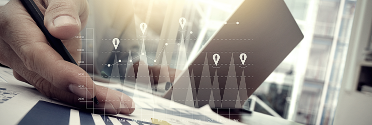 FASƂ́HdeERTƂ̈ႢE߂ƂƂ\ɂċZG[WFg