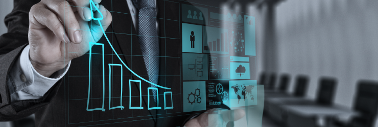 PEt@hւ̓]E͓H̓ՓxZ]EG[WFg